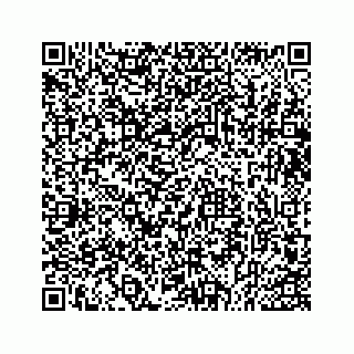 vCard 73533043225