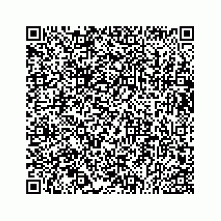 vCard 73533043226