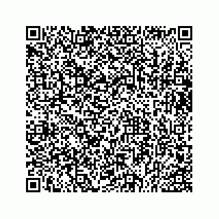 vCard 73533043227