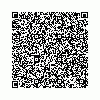 vCard 73533043228