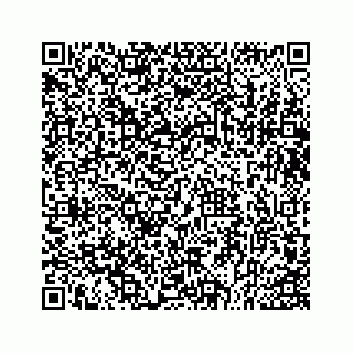 vCard 73533043229
