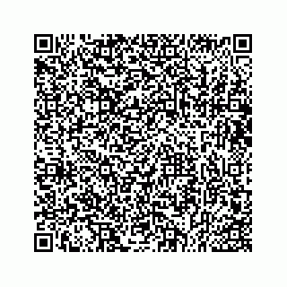 vCard 73533043230