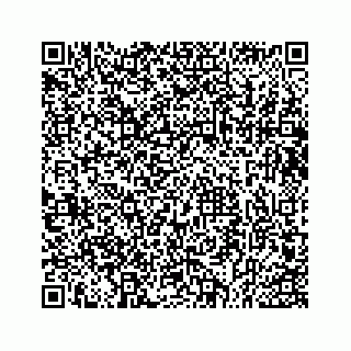 vCard 73533043231