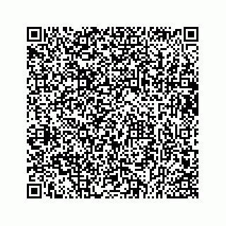vCard 73533043232