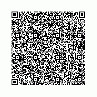vCard 73533043233