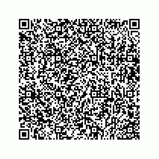 vCard 73533043234