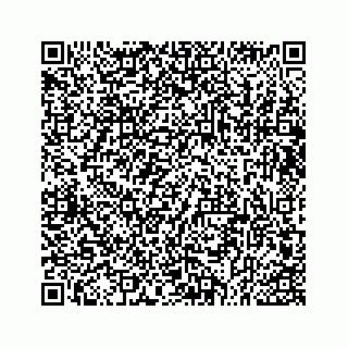 vCard 73533043235
