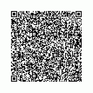 vCard 73533043236