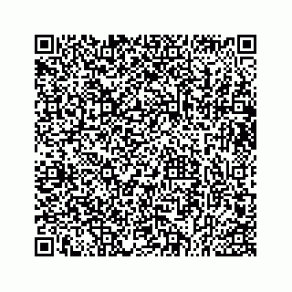 vCard 73533043237