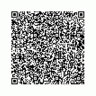 vCard 73533043238