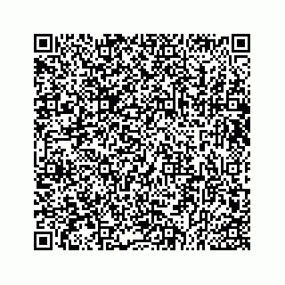 vCard 73533043239