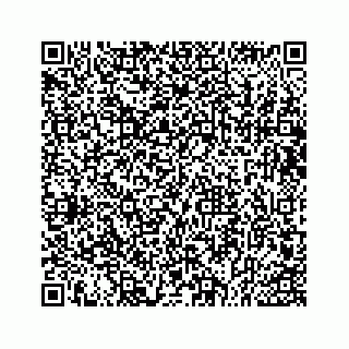 vCard 73533043240