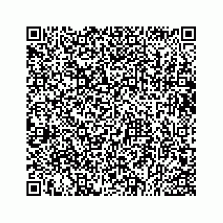 vCard 73533043241