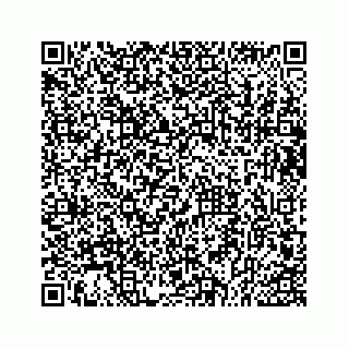 vCard 73533043242