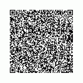 vCard 73533043243