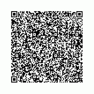 vCard 73533043244
