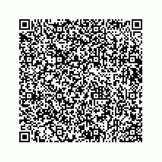 vCard 73533043245