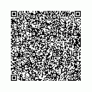 vCard 73533043246