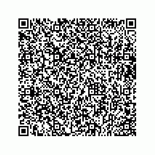 vCard 73533043247