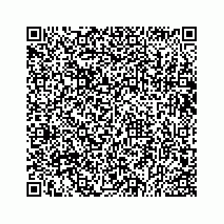 vCard 73533043248