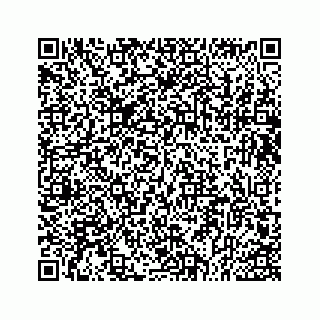 vCard 73533043249