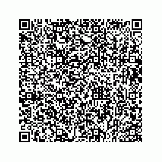 vCard 73533043250