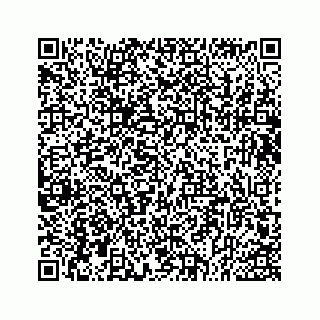 vCard 73533043251