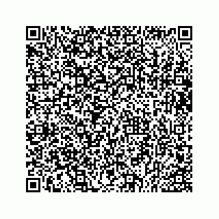 vCard 73533043252