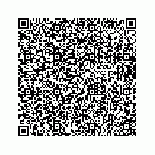 vCard 73533043253