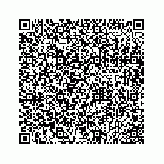 vCard 73533043254