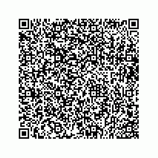 vCard 73533043255
