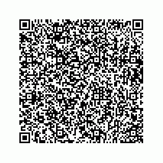 vCard 73533043256