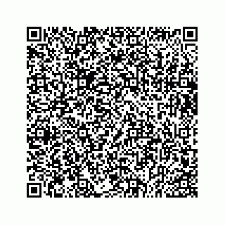 vCard 73533043257