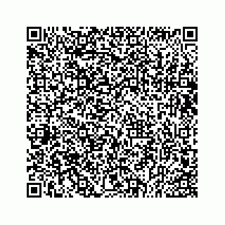 vCard 73533043258