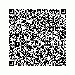 vCard 73533043259
