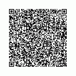vCard 73533043260