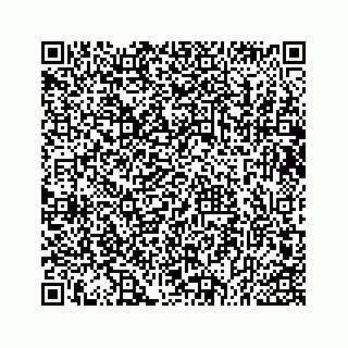 vCard 73533043261