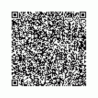 vCard 73533043262