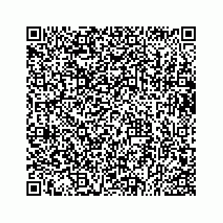 vCard 73533043263