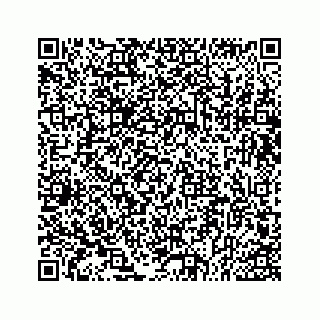 vCard 73533043264