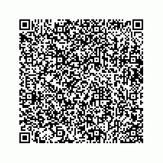 vCard 73533043265