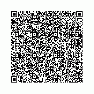 vCard 73533043266