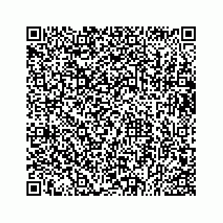 vCard 73533043267