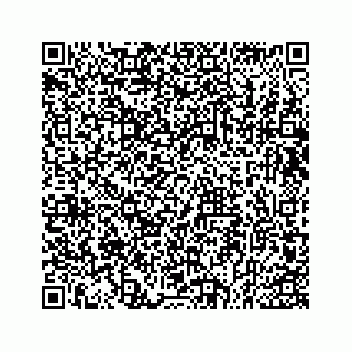 vCard 73533043268