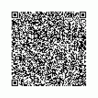 vCard 73533043269