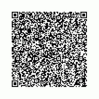 vCard 73533043270