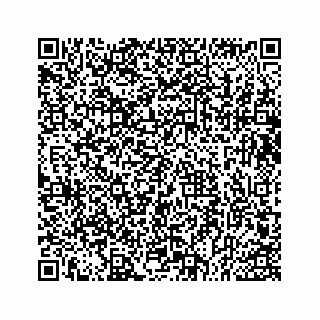 vCard 73533043271