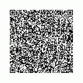 vCard 73533043272