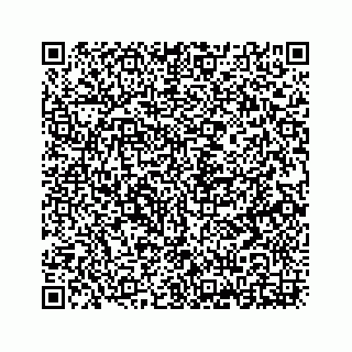 vCard 73533043273