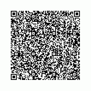 vCard 73533043274